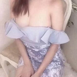 CREST SPA（クレストスパ）立川店