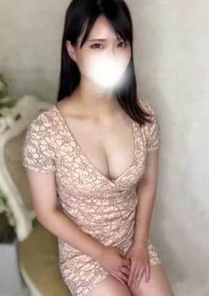 加賀美 るい