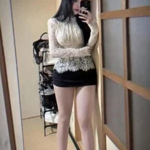 ベトナム子SEXY Baby