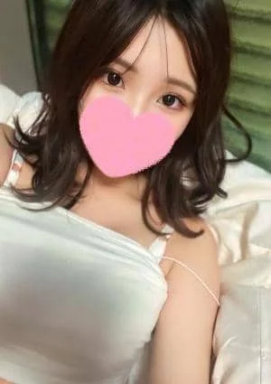 ゆりか(F)