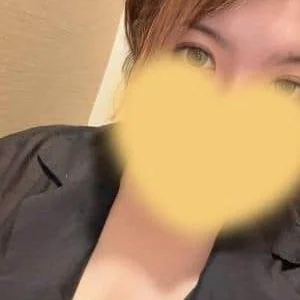 美熟女専門メンズエステL'Amant（ラ・マン） 川越