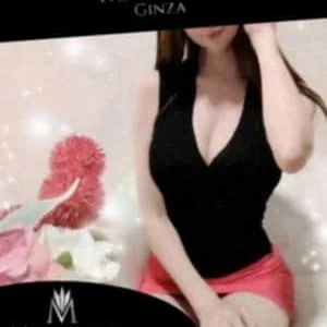 MASERATI（マセラティ）西船橋ルーム