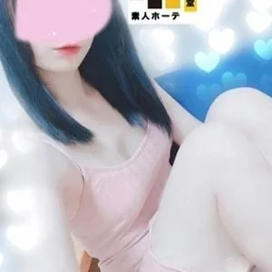 激安の殿堂！素人ホーテ♡ 初台ルーム