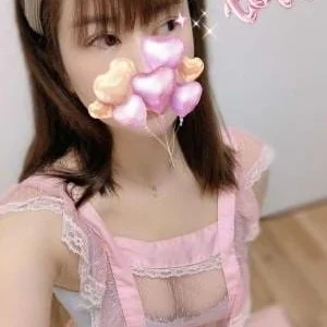 たのしいこねこ