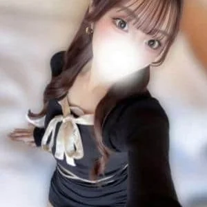 AUDIENCE（オーディエンス）