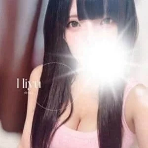 メンズエステ SIESTA 沼津店