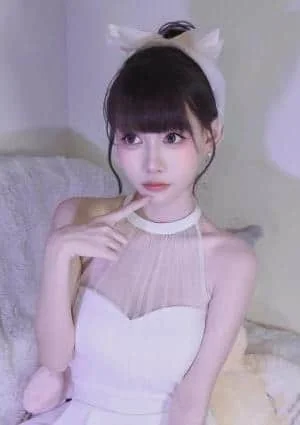 【新人】ゆゆちゃん