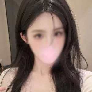 ラブリーチャンス