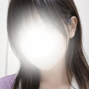 リラクゼーションサロン スパシーバ津