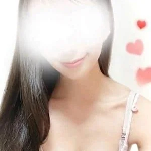 Pure White（ピュアホワイト）