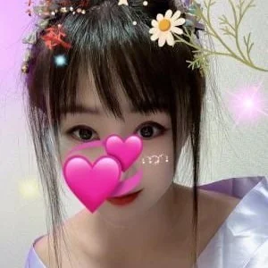 Tokimeki（ときめき）