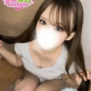 JDスパ～女子大生エステ～恵比寿・代官山