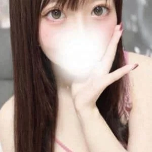 Red Ribbon（レッドリボン）前橋