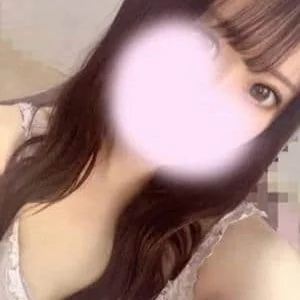 Century（センチュリー）