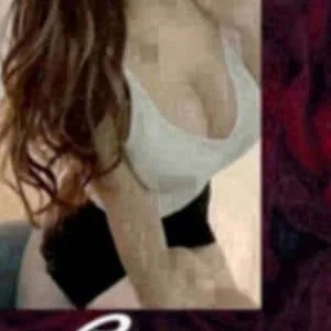 恵比寿コマダム倶楽部 三軒茶屋店