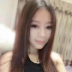 沙羅沙（サラサ）