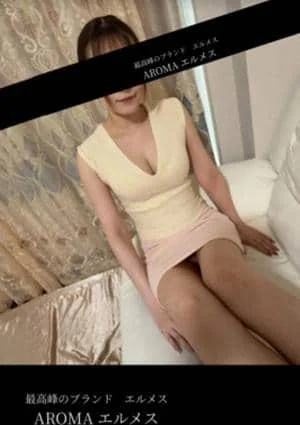 綾瀬あき【出張可能】