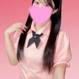 ムサシノクニノエステ HIGH STANDARD 田無ルーム