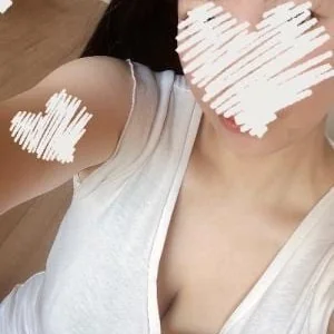 ONE CHAN（ワンチャン）ふじみ野店