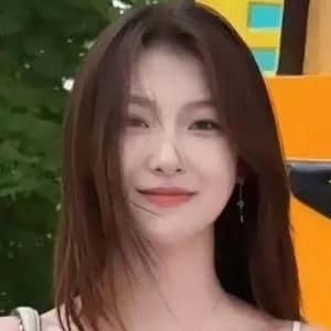 曼妮～マンニ～