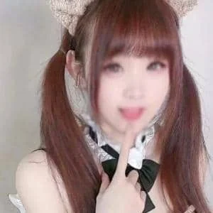 スイートルーム