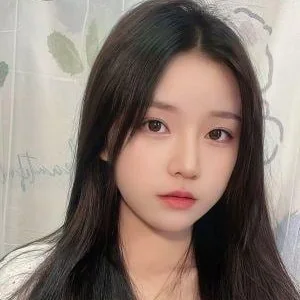 南流山 天空（SORA）