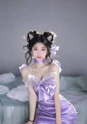 【本人保証】はるかちゃん