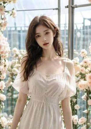 【本人保証】みゆちゃん