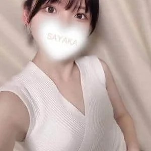 Splash（スプラッシュ）吉祥寺ルーム