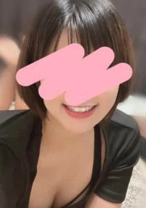 山下セラピスト