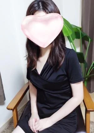 石井セラピスト