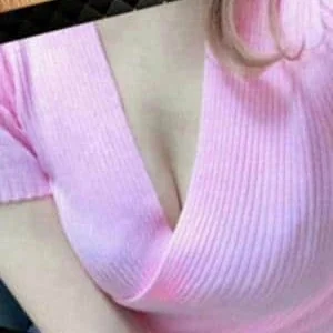 CLUBマリア 学芸大学ルーム