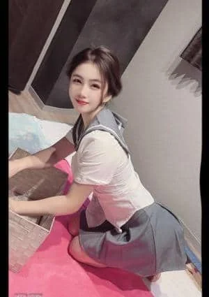 【100％本人保証】はなちゃん