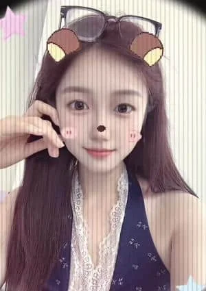 【100%本人保証】サユリちゃん