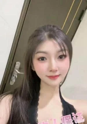 【100%本人保証】まいちゃん