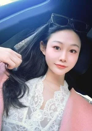 【100%本人保証】れみちゃん