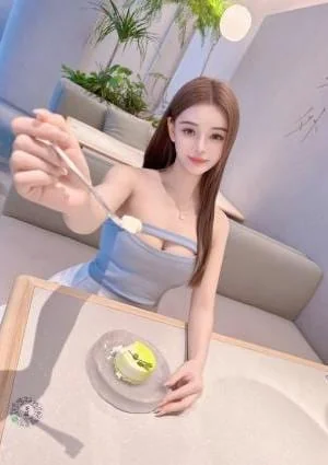 【100％本人保証】みきちゃん