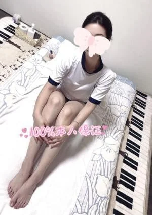 【100％本人保証】さやちゃん