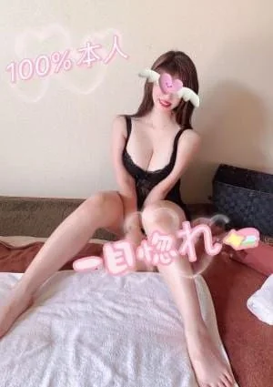 【100％本人保証】あやちゃん