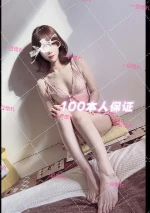 【100%本人保証】さらちゃん