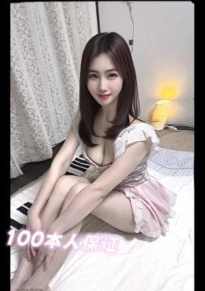 【100%本人保証】ミキちゃん