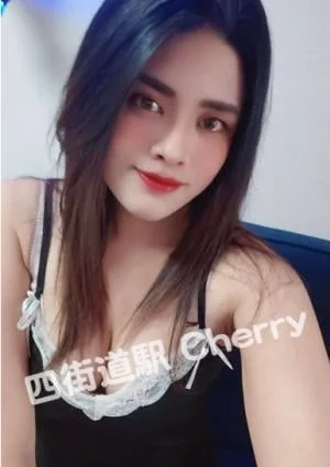 みやちゃん9.1 入店