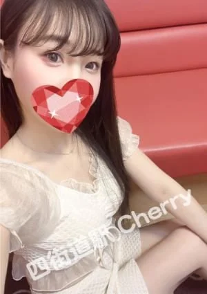 ももちゃん12.3入店