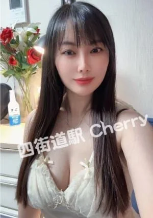 あゆみちゃん11.23入店