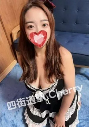 ももかちゃん9.24入店