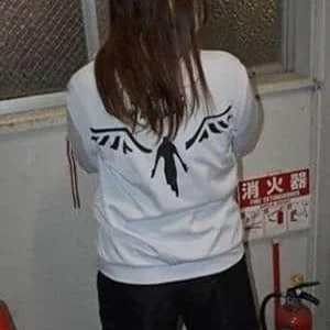 リフレンジャーズ