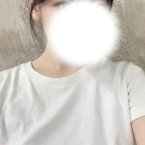 Aroma Dior（アロマディオール） 堺筋本町ルーム