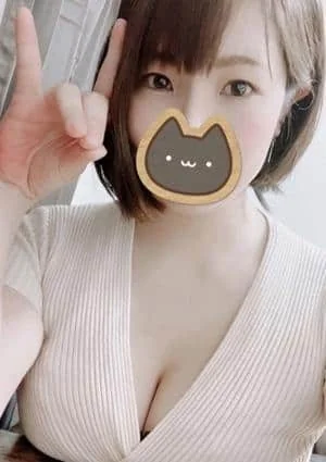 猫宮まお