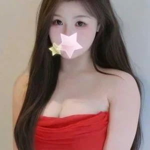 ラッキー～lucky～