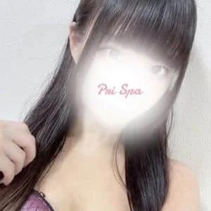 PRI SPA 東川口ルーム